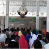 Halaqoh Ulama dan Umaro se-Kabupaten Kuningan 
